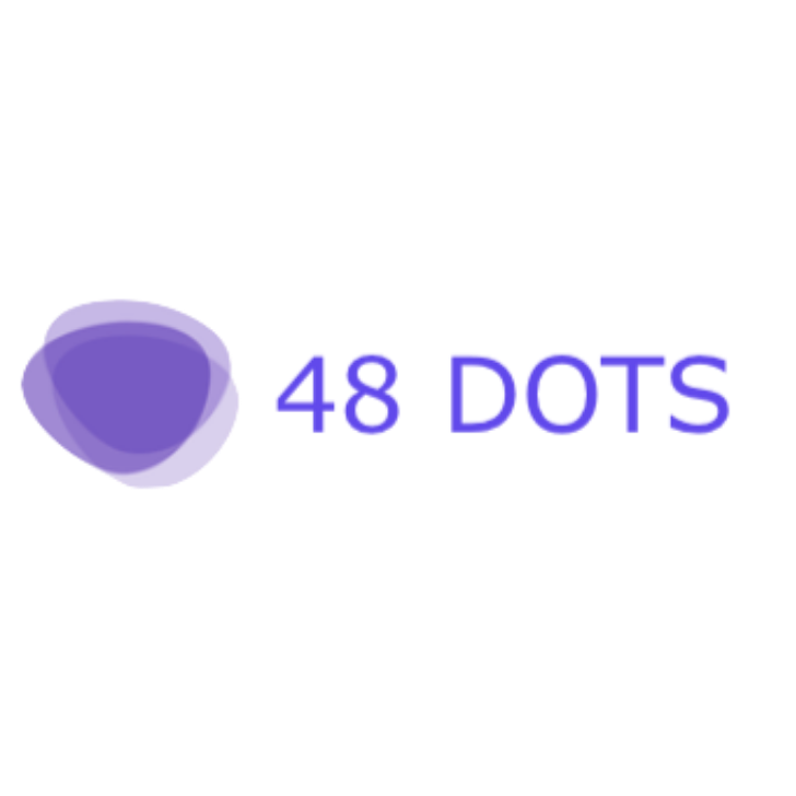 the48dots